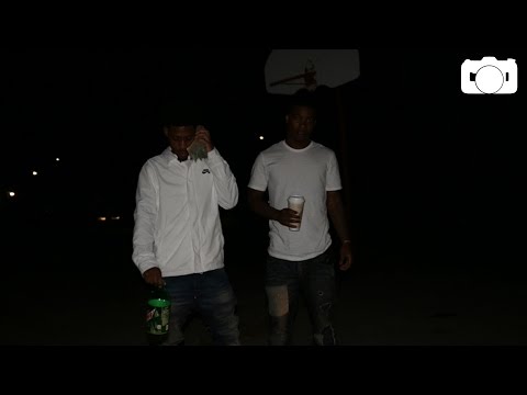 4 1 Lil Rio x CP "Play Maker" Prod. by Major League