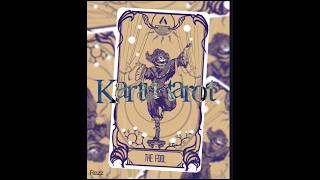 Download lagu Feast - Tarot edit Alight motion #music #spotify #liriklagu #mad #feast #baskaraputra #alightmotion mp3