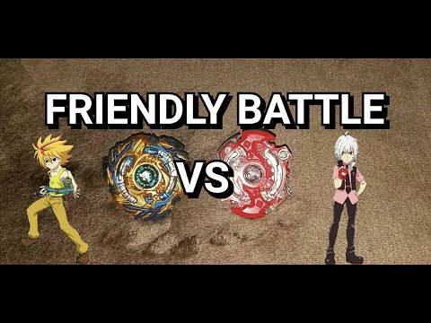 Drain Fafnir .8.Nt Vs Storm Spriggan .K.U