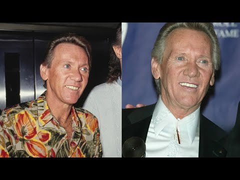 BOBBY HATFIELD: From Righteous Glory to a Lonely End