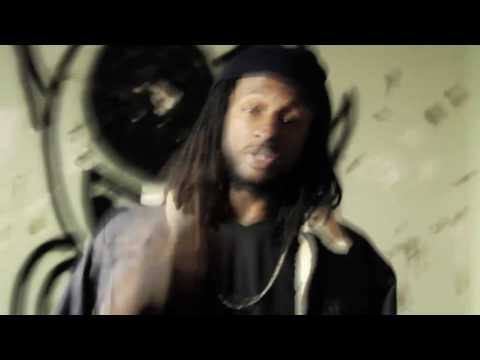 Trilla - No Secrets / Tyme  (shot by rjvisuals)