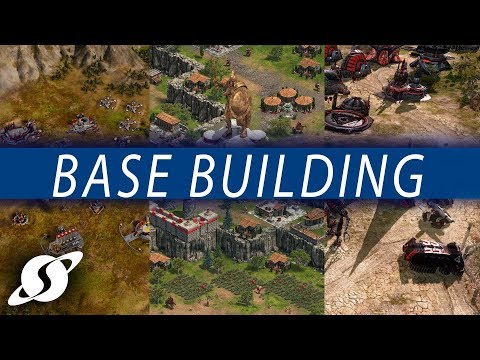 image-Are RTS games dead?