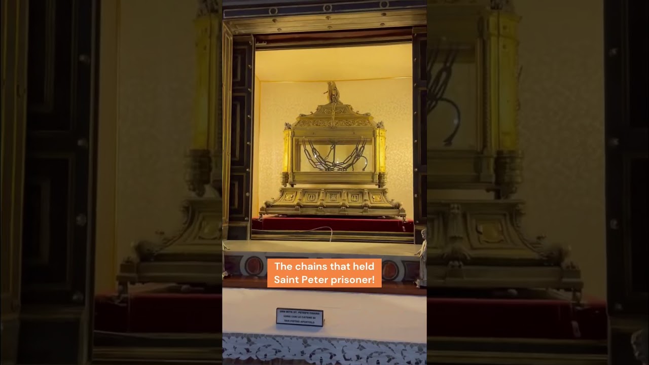 YouTube Short thumbnail