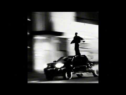 Young Thug x Future Type Beat 2025 - "Limited"