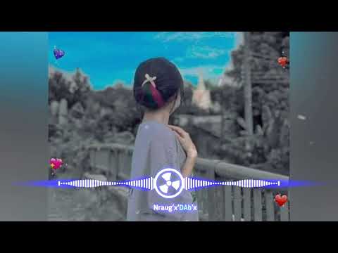 Kuv💓Thiaj❤️li hlawv xyab☘️___ suab🎶Nkauj🎶Kho🎶Siab🎶Zoo 🎶Mloog tu🎶Siab remix