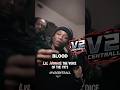 Lil Noonie The Voice Of The YN S Chiraq Drill