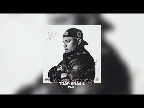 Azevedo ft  MC Cabelinho - DE MAROLA