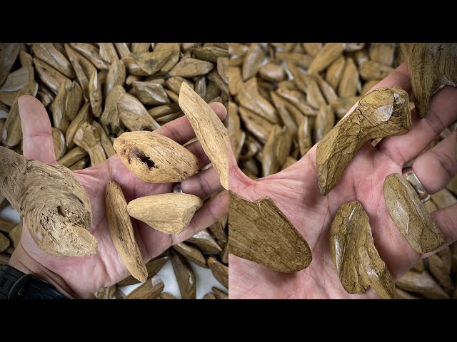 دقة موروكي فاخر محسّن (جواهر)