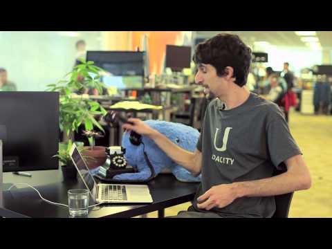 Introduce Cat Clicker and Andy JavaScript Design Patterns