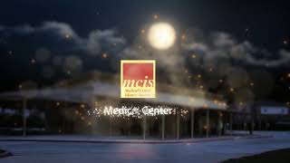 صورة محاضرة التفسير الدكتور صلاح الصاوي - سورة المائدة ١٧٥