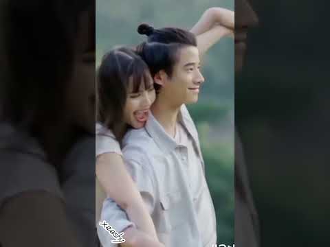 Bad Romeo Khim and Kla's BTS, Deleted scene.