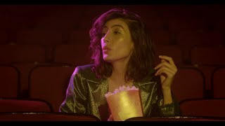 Amor Difícil Lyrics English Translation