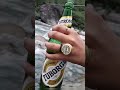 Mungda O Ho Mungda Alcohol Whatsapp Status