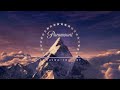 Paramount Pictures DreamWorks Logo 2006 2010 Closing Version