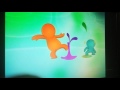 Closing To The Backyardigans Hobin Hood The Clean 2008 DVD