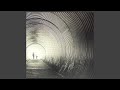 There's A Way Back (feat. Mike & Amy Aiken, Bobby Blackhat Walters, Eddie Sal, Bob Zentz,...