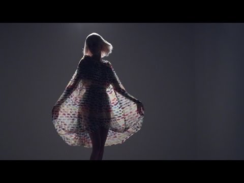 Details of the Spring-Summer 2014 Ready-to-Wear Collection – CHANEL Shows