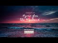 Vietsub Hymn For The Weekend Coldplay Lyrics Video