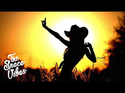 King Majik & Bawse - Games