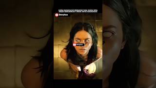 Download lagu part19' Badarawuhi di desa penari' ritual dilakukan😧 #film #movie #movies #filmindonesia #filmhoror mp3 Download lagu part19' Badarawuhi di desa penari' ritual dilakukan😧 #film #movie #movies #filmindonesia #filmhoror mp3