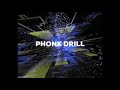 Free Hard Drift Memphis Phonk 808 Cowbell Uk Drill Phonk Drill