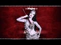 Krajno - Anatolia (Official Music Video)