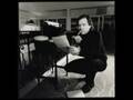 Bill Hicks - R.I.P.
