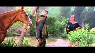 Dean Martin - Wham! Bam! Thank You Ma&#39;am