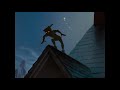 Peter Pan 2007 Svensk Trailer DVD