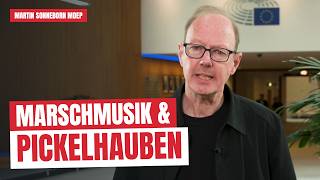 Video-Thumbnail von YouTube