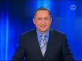 Kononowicz W Fakty TVN 2006
