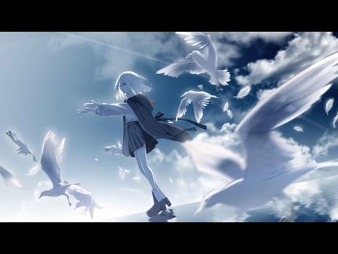 Flight