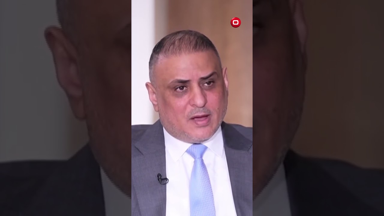 فيديو | الشيعة يتخذون القرارات في الوقت الحرج