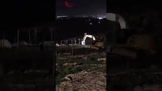 תחת ממשלת הימין: צה"ל והמנהל האזרחי עקרו כרם של יהודים בסוסיא בשל הפחד מבג"ץ (חדשות הקול היהודי) - התמונה מוצגת ישירות מתוך אתר האינטרנט יוטיוב. זכויות היוצרים בתמונה שייכות ליוצרה. קישור קרדיט למקור התוכן נמצא בתוך דף הסרטון תחת ממשלת הימין: צה"ל והמנהל האזרחי עקרו כרם של יהודים בסוסיא בשל הפחד מבג"ץ (חדשות הקול היהודי) - התמונה מוצגת ישירות מתוך אתר האינטרנט יוטיוב. זכויות היוצרים בתמונה שייכות ליוצרה. קישור קרדיט למקור התוכן נמצא בתוך דף הסרטון