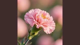 Download lagu Hati Bertanya Tanya mp3