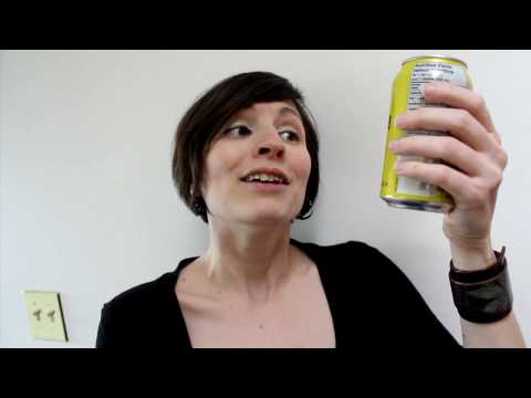 Crapshots Ep.14 - The Beverage