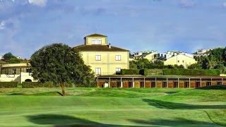 Rome to Host Ryder Cup for First Time in 2022 | GOLF.com