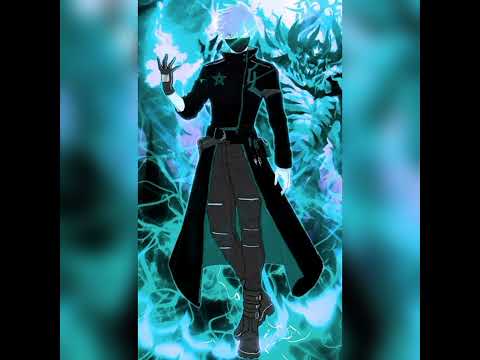 Git Dedim ~Forte x Eypio **nightcore türkiye 2022