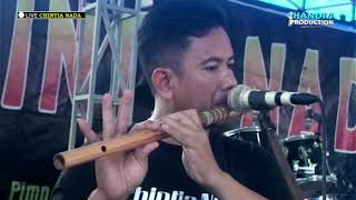 Download lagu PETUALANG CINTA BY. OM DICKY MATIC [CHINTIA NADA 23 12 2023] mp3