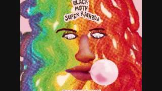 Song of the Day 11-24-09: Rollerdisco by Black Moth Super Rainbow