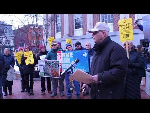 Stop the F-35 March 5 Press Conference Stop the F-35 March 5 Press Conference