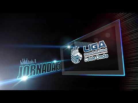 ¡Los goles de la J5! - Torneo Apertura 2020