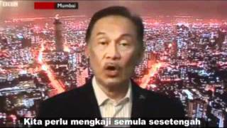 Download lagu Anwar Sokong Gay ? mp3 Download lagu Anwar Sokong Gay ? mp3