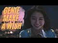Genie Make A Wish Fmv