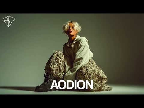 Mbivclub - Love So Deep