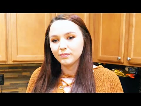 Teen Hero Called Cops on ‘Fantastic Adventures’ Mom