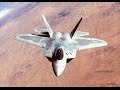F 22 RAPTOR DOCUMENTARY