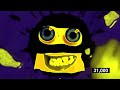 REQUESTED 1NVMVTCTX Csupo Effects Preview 2B V35 Effects