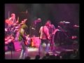 Ryan Adams - Shakedown on 9th Street