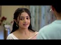 Phulki Ep 867 Preview Nov 03 2025 Zee Bangla